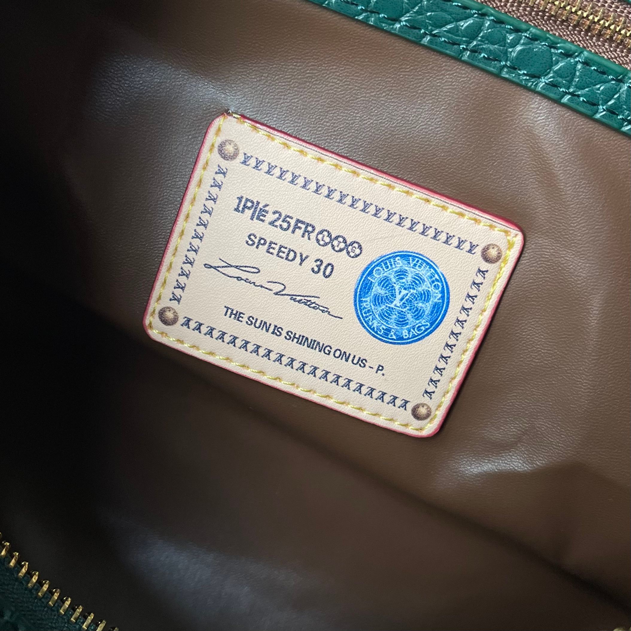 スーパーコピーバッグ国内発送対応N品安全必ず届く信用できるサイト